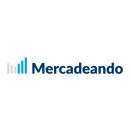 mercadeando400