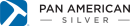 panamerican