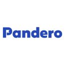 pandero