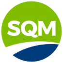 sqm.svg