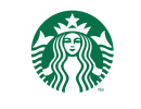 starbucks-